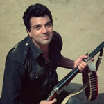 dharmendra deol