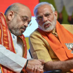 Named ‘Modi’s guarantee’, BJP manifesto in MP tries to outshine Congress promises