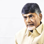 RamaK Naidu Andhra pride