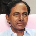 kcr