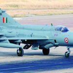 mig21