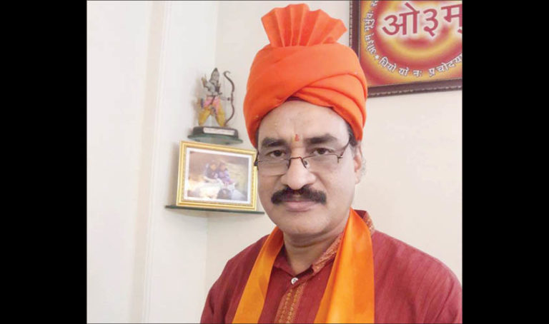 Mediation has not yielded result in the past: VHP - The Sunday Guardian ...