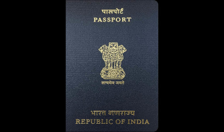 India’s passport power improved by 11 ranks in the last four years ...