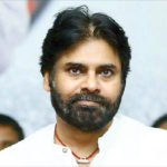 pawan