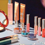 Cosmetics products from markets like Thailand, Japan, Germany and Malaysia are now getting extremely popular in India.