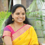 K. Kavitha