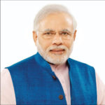 Narendra Modi