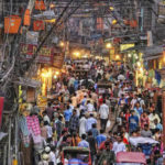 chandni chowk