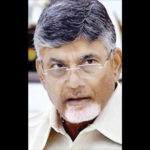 naidu