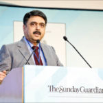 Dr (Prof.) Dinesh Khullar, Head of Nephrology, Max Saket.