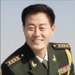 Liu Mingfu