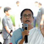 Mamta