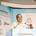 Prof. (Dr ) Sanjeev Bagai, Paediatric Nephrologist, Chairman, Nephron Clinic.