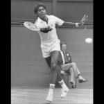 Vijay Amritraj