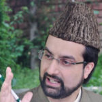 hurriyat