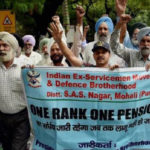 orop