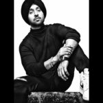 Diljit2