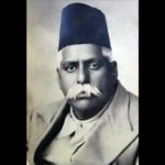 Keshav Rao Hedgewar