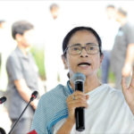 Mamata Banerjee