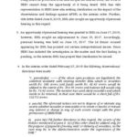 SEBI confirmatory order in May 2019 in Allied Financial case_Page_2