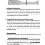 SEBI interim order in February 2019 in Allied Financial case_Page_04