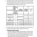 SEBI interim order in February 2019 in Allied Financial case_Page_06