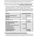 SEBI interim order in February 2019 in Allied Financial case_Page_09