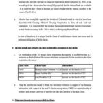 SEBI interim order in February 2019 in Allied Financial case_Page_12