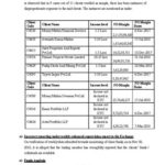 SEBI interim order in February 2019 in Allied Financial case_Page_13