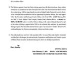 SEBI interim order in February 2019 in Allied Financial case_Page_21