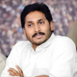 Y.S. Jagan Mohan Reddy