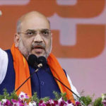 amit shah