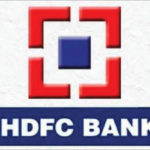 hdfc