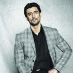 kunal-kapoor_d655868c-7504-11e6-9bc1-888b3aba2d1d