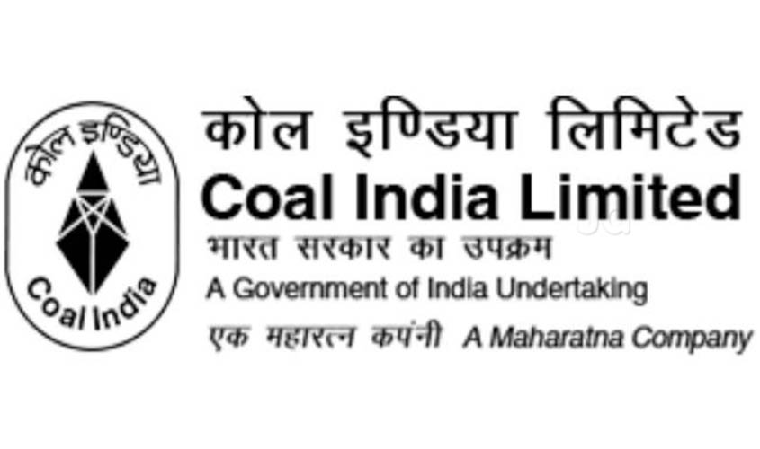 government mulls breaking up coal india into five entities - the sunday guardian live