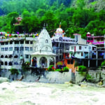 manikaran gurudwara