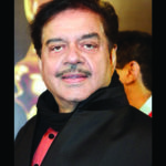 shatrughan-sinha