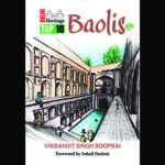 Delhi Heritage Top 10 Baolis