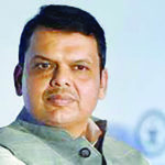 Devendra Fadnavis