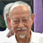 Hiren Gohain