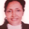 Lata Krishnamurthi