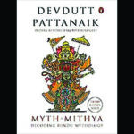 Myth=mithya