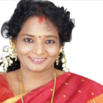 Tamilisai Soundararajan