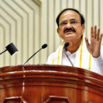 Venkaiah Naidu_Man Mohan