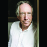 ian mcewan