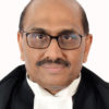 G.V. Rao