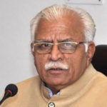 haryana