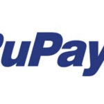 rupay