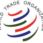 212514-wto1-2013-02-02-21-28