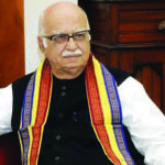 Advani copy